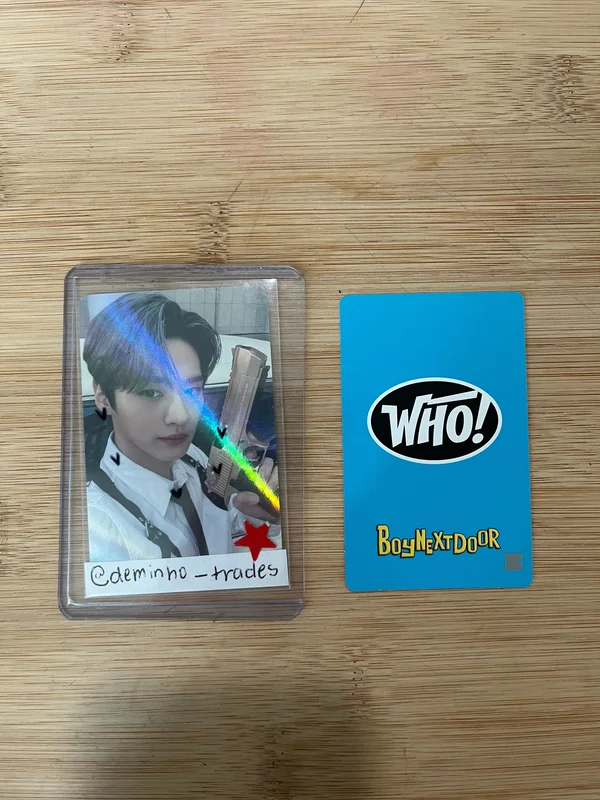 Item image 2