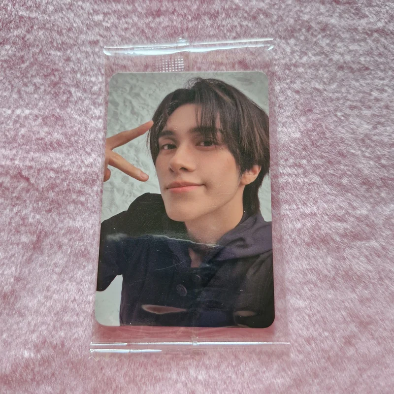 Vision Wings KTOWN4U
