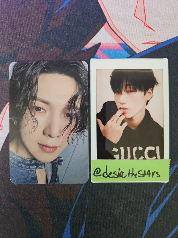 GOLDEN HOUR : Part.3 MAKESTAR