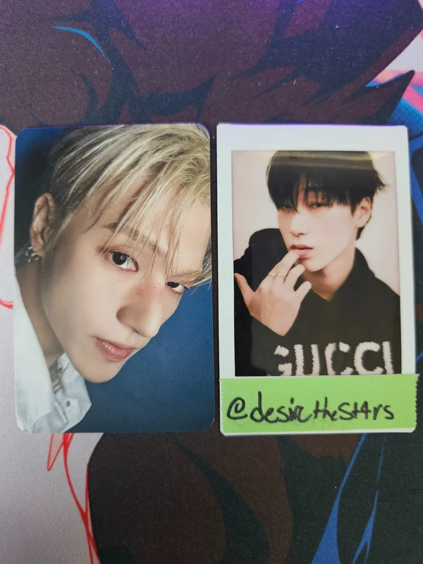 GOLDEN HOUR : Part.3 MAKESTAR