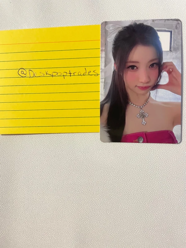 DRIP YG TAG ALBUM Ver.