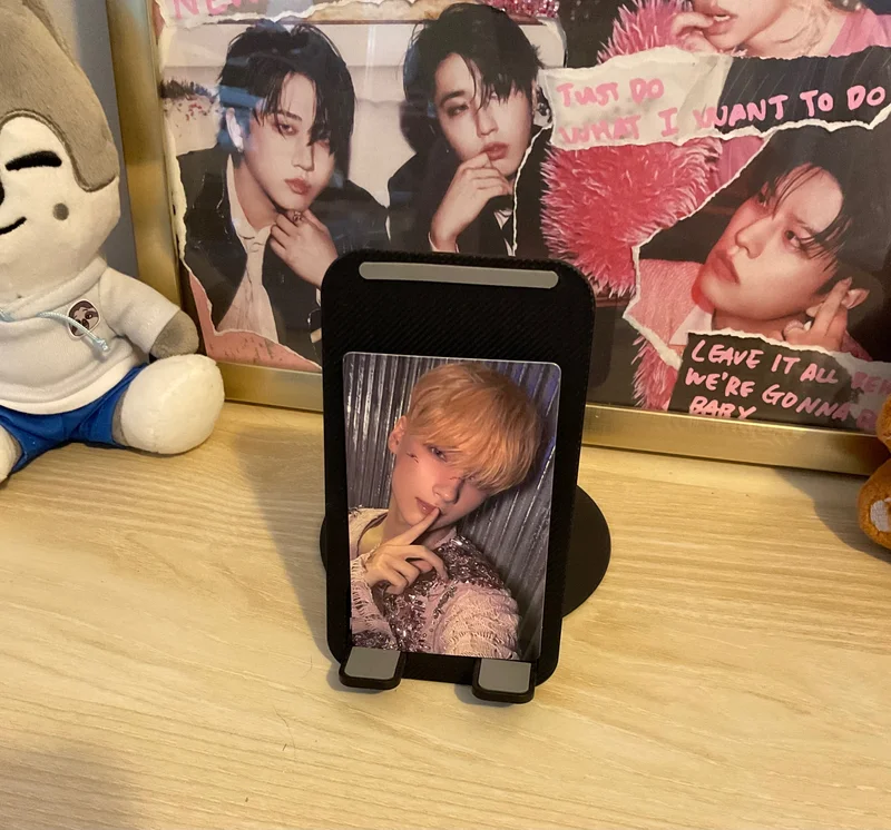 The Name Chapter: FREEFALL WEVERSE