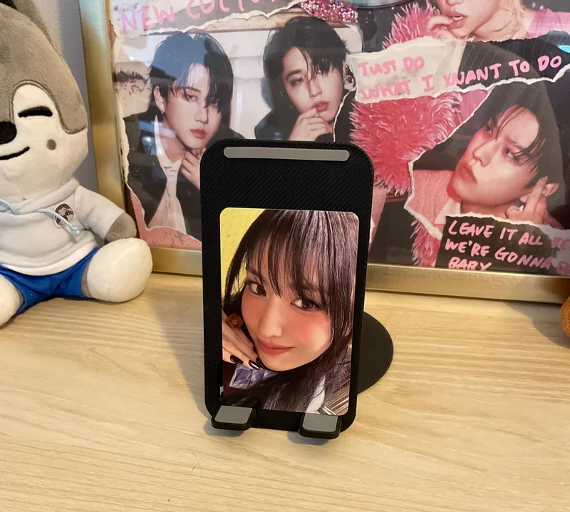 TEN: The Story Goes On Cast Ver.