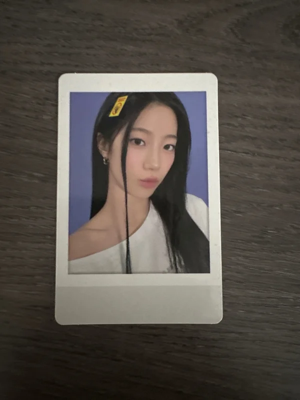 HOT TIN CASE Ver.