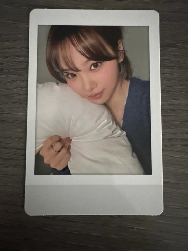 HOT TIN CASE Ver.