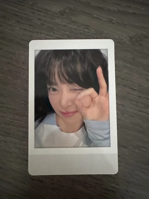 HOT TIN CASE Ver.