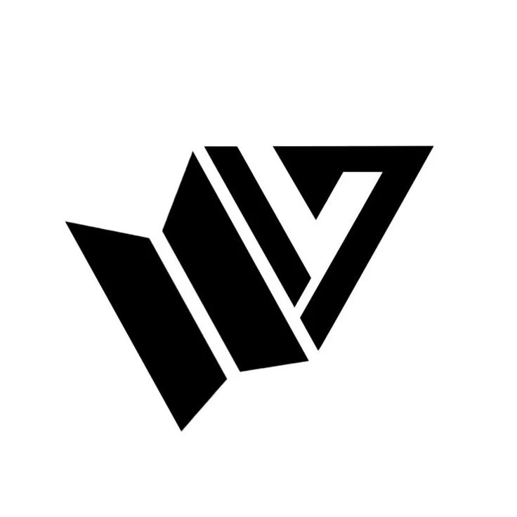 diamond_army