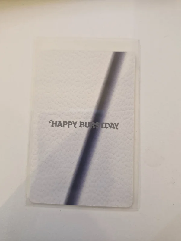 Item image 2