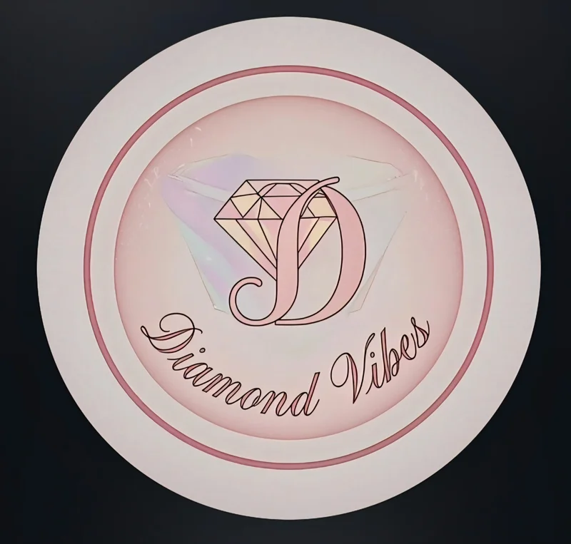 diamondvives