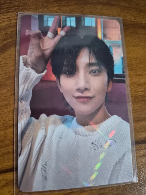 SEVENTEEN 2023 JAPAN FANMEETING LOVE IN TOKYO WEVERSE JAPAN