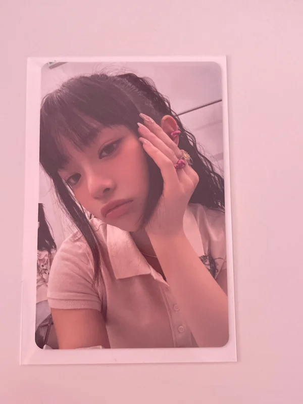 Get Up Bunny Beach Bag ver.