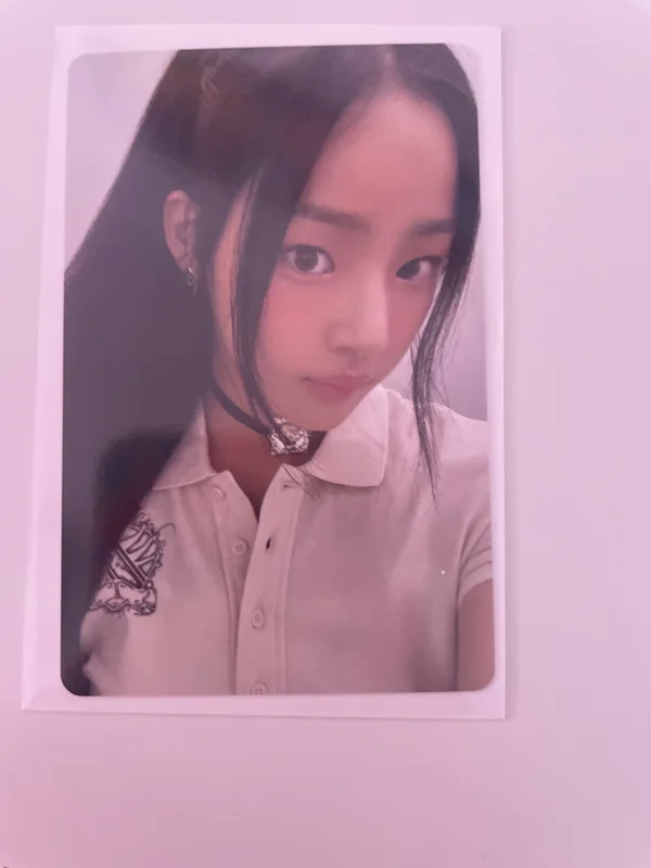 Get Up Bunny Beach Bag ver.