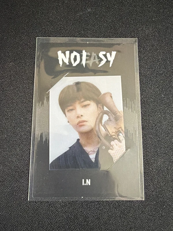 NOEASY