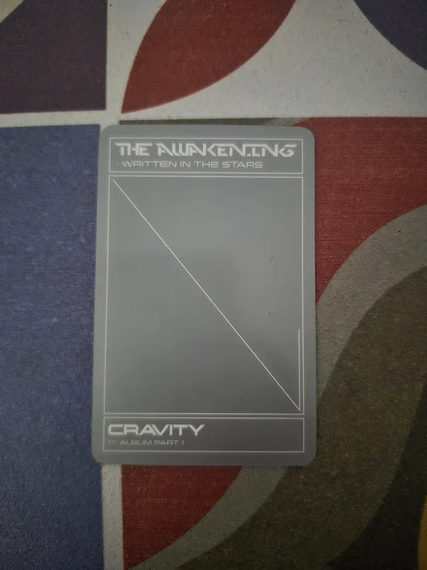 Item image 2