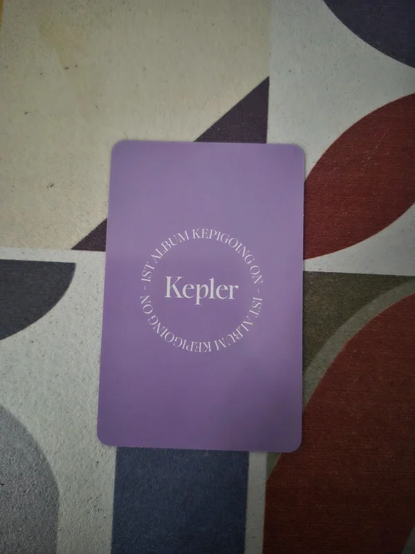 Item image 2