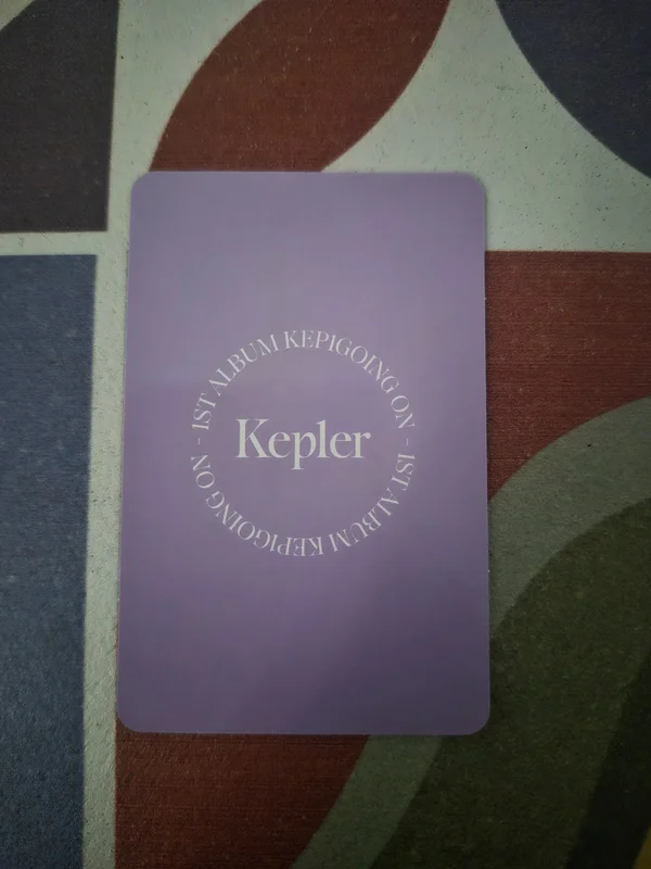 Item image 2