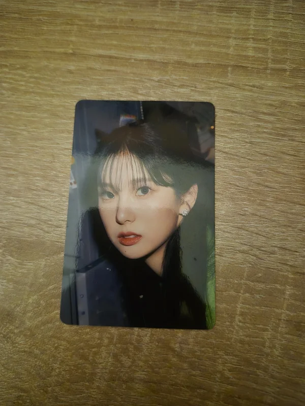 Yujin FLY-BY TOWER RECORDS