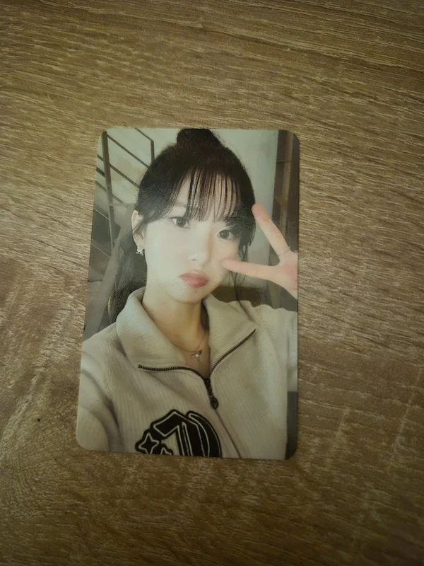 Yujin Magic Hour Unit ver. Tropical Light ver.