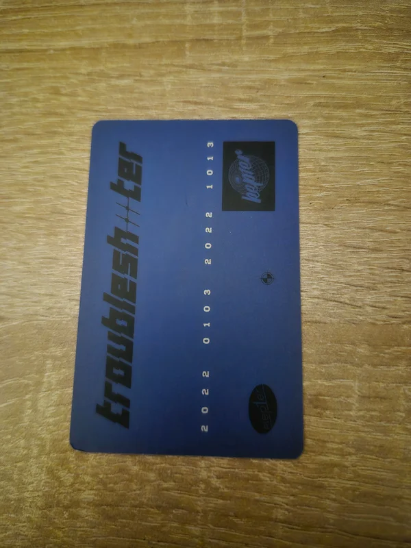 Item image 2
