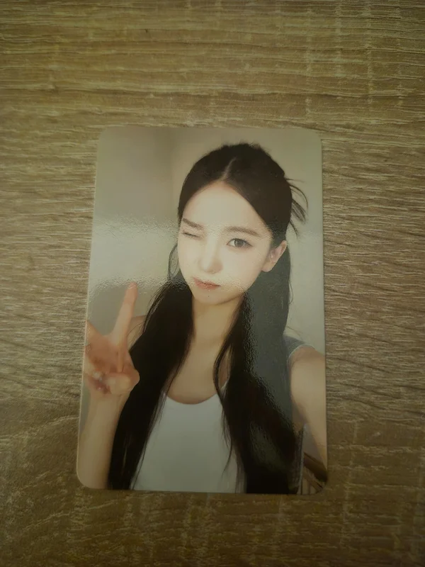 Yujin Magic Hour Unit ver. Tropical Light ver.