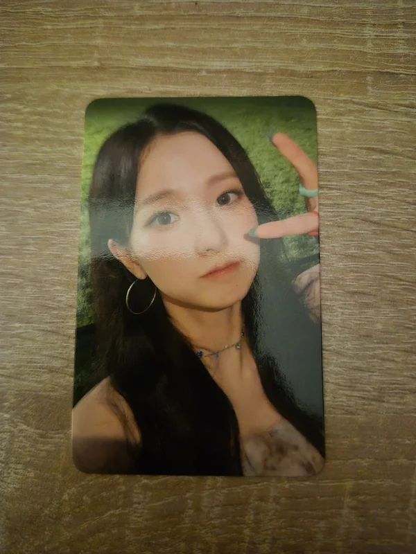 Yujin Magic Hour Platform ver.
