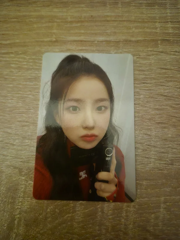 Yujin TROUBLESHOOTER K ver.