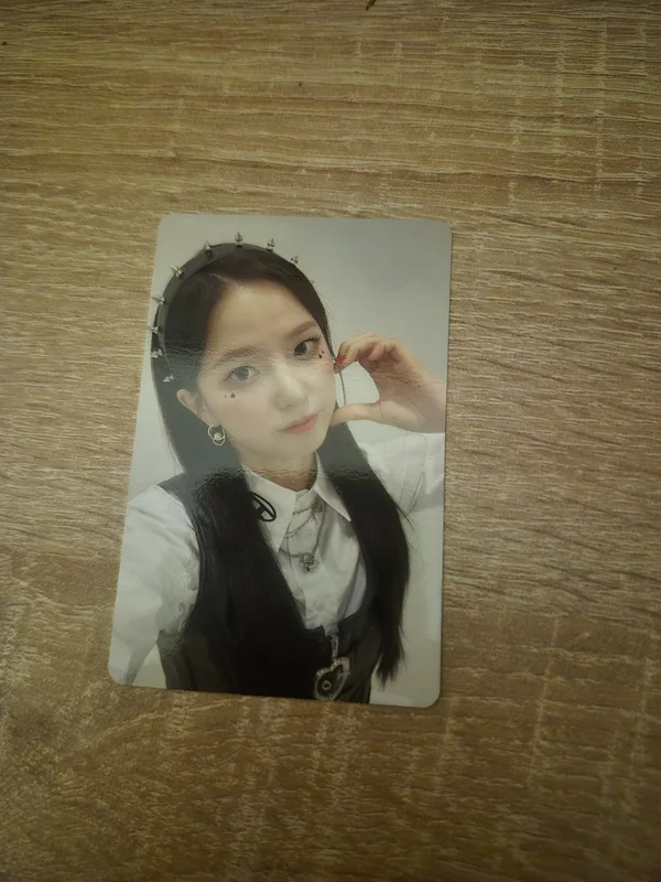 Yujin TROUBLESHOOTER TOWER RECORDS