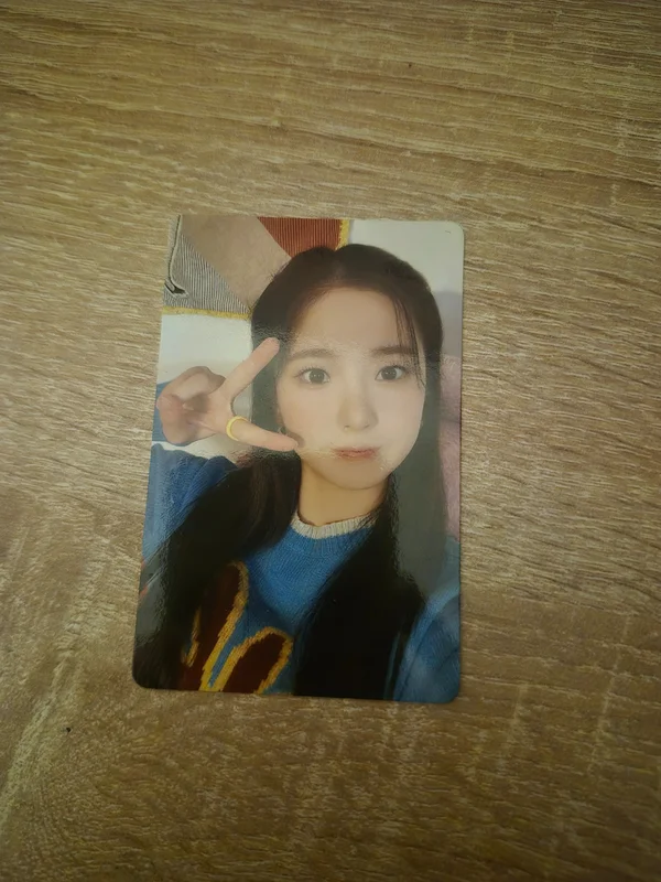 Yujin TROUBLESHOOTER daydream ver.