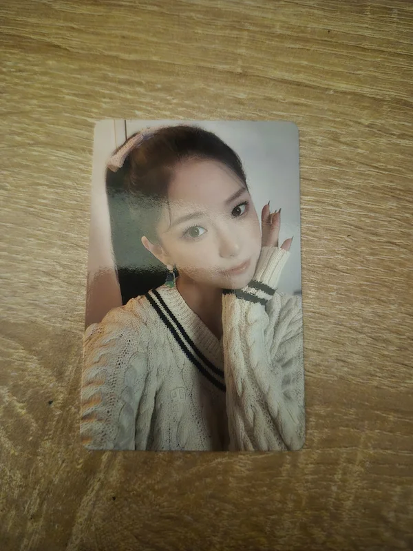 Yujin FLY-UP Limited B ver.