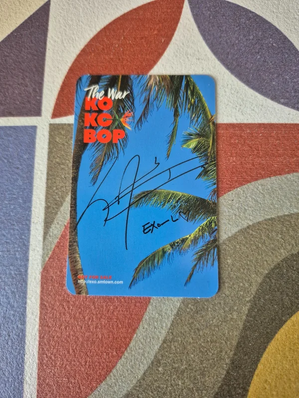 Item image 2