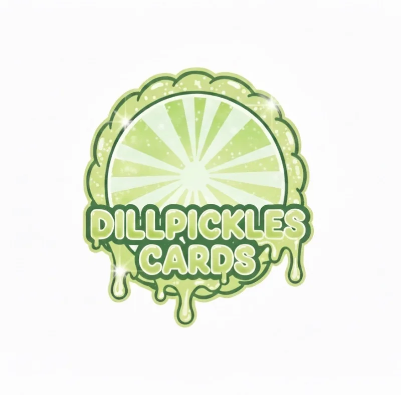 dilpikles_cards