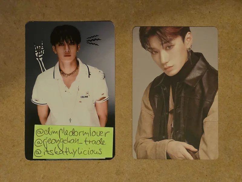 TREASURE EP.2 : Zero To One Platform ver.