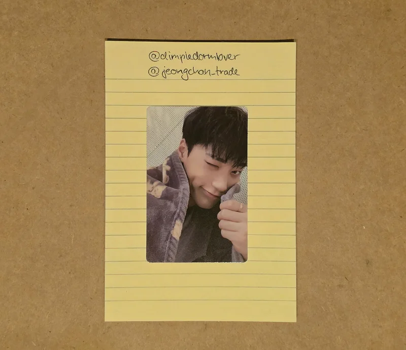 SPIN OFF : FROM THE WITNESS POCAALBUM