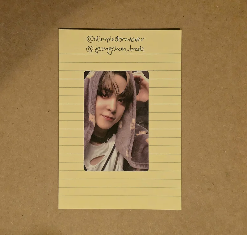 SPIN OFF : FROM THE WITNESS POCAALBUM