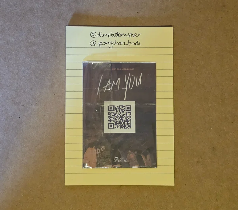 Item image 2