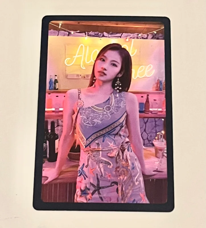 Taste of Love Pre-Order