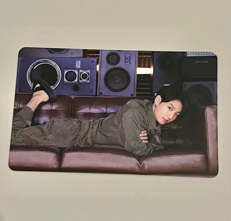 BE (Essential Edition)