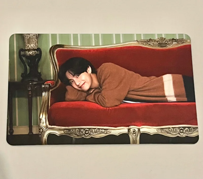 BE (Essential Edition)