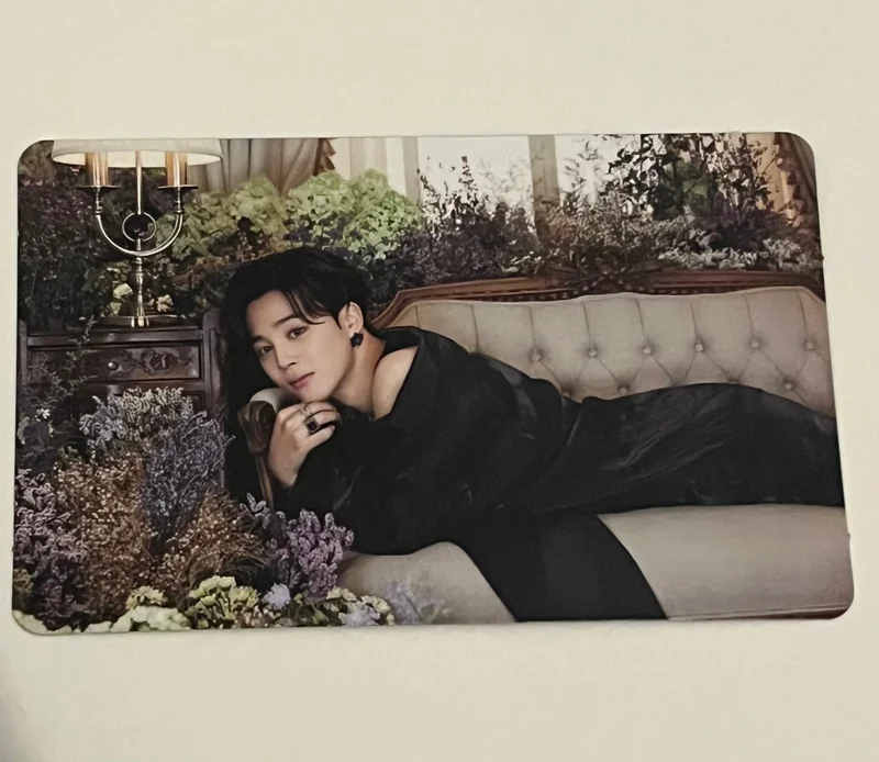 BE (Essential Edition)