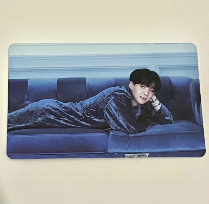 BE (Essential Edition)