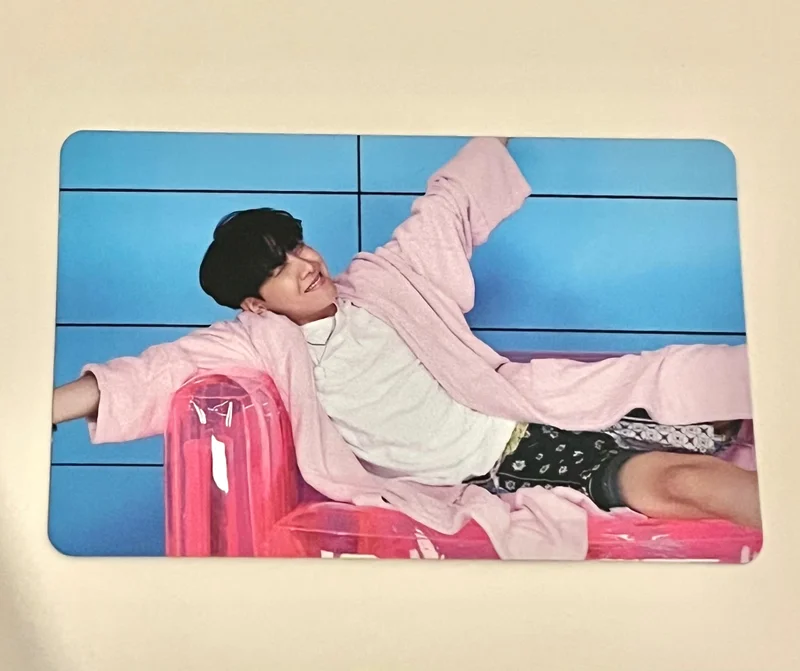 BE (Essential Edition)