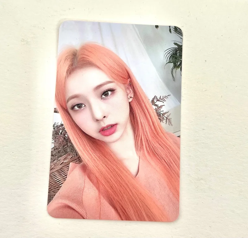 2021 SEASON'S GREETINGS