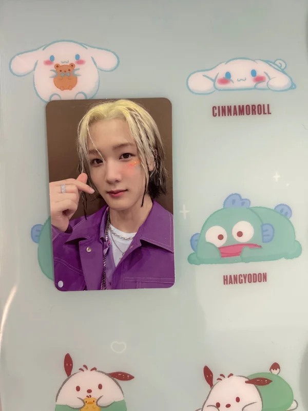 DISHARMONY : FIND OUT FIND OUT VER.