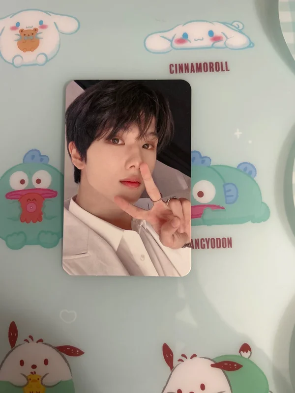 Best Friend Ever Limited A ver.