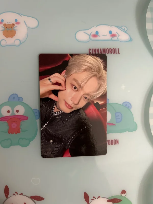 CINEMA PARADISE DIGIPACK ver.