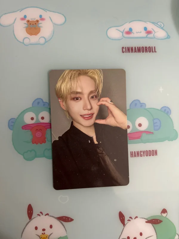 CINEMA PARADISE FILM ver.