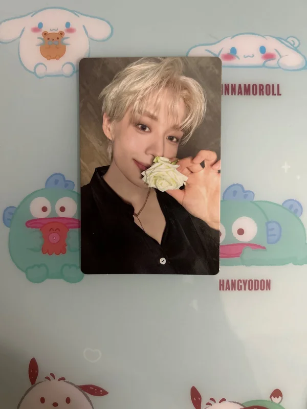 CINEMA PARADISE DIGIPACK ver.