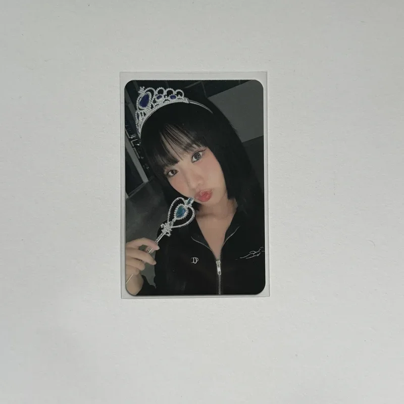 kiss of life kiof natty makestar offline pob