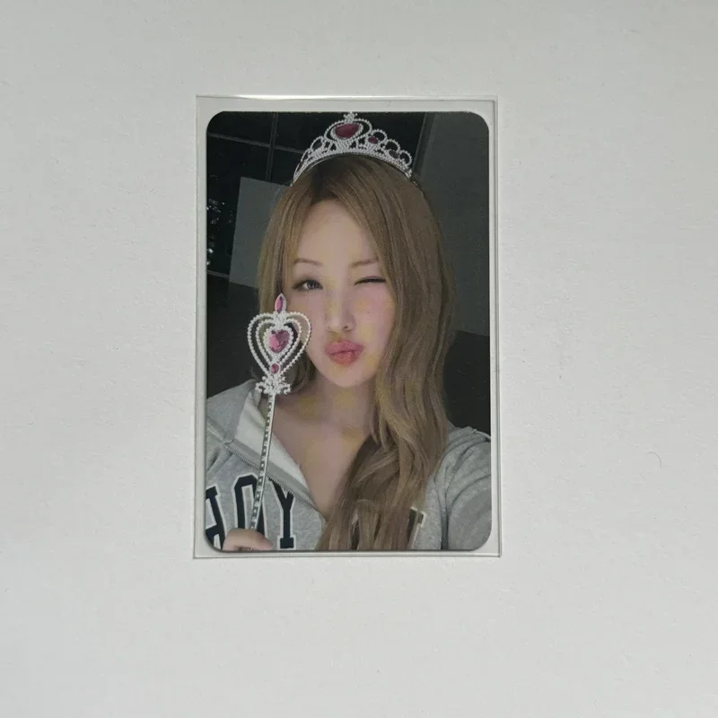 kiss of life kiof belle makestar offline pob