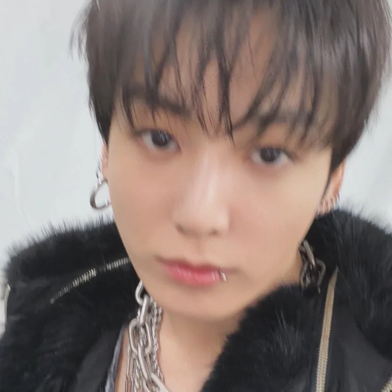 dinojkpjm
